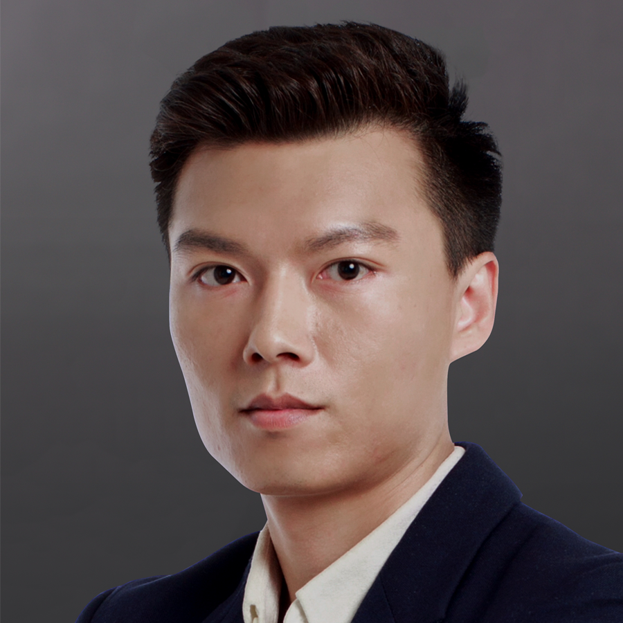 鱷